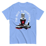 Tis But A Dusting Men's Classic Tee