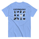 Catstrology Men's Classic Tee
