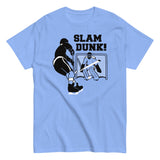 Slam Dunk! Men's Classic Tee