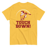 Touchdown! Men's Classic Tee