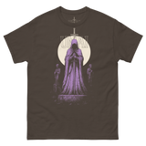 Ashveil â€¢ T-Shirt