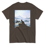 Wanderer Men's Classic Tee