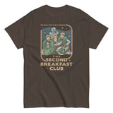 The Second Breakfast Club Men's Classic Tee