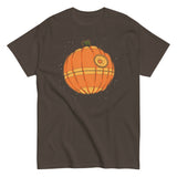 That's No Pumpkin Men's Classic Tee