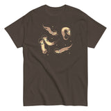 Otter Space Men's Classic Tee