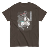 Light Katana Men's Classic Tee