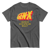 Gen-X Men's Classic Tee