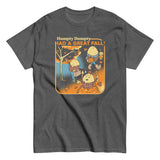 Humpty Dumpty Had A Great Fall Men's Classic Tee