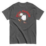 Stud Puffin Men's Classic Tee