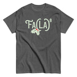 Fa LaLaLaLaLaLaLaLa Men's Classic Tee