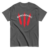 Bangarang Men's Classic Tee