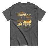 The Mordor Trail Men's Classic Tee