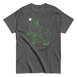 Tree Rex Men's Classic Tee