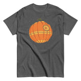 That's No Pumpkin Men's Classic Tee