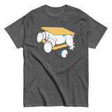 Stay S'more Men's Classic Tee