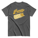 Purrito Men's Classic Tee