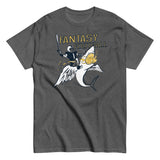 Fantasy Football Men's Classic Tee