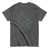 Catstellation Men's Classic Tee