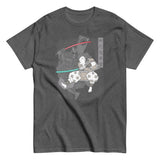 Light Katana Men's Classic Tee