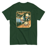 Humpty Dumpty Had A Great Fall Men's Classic Tee