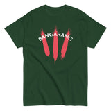 Bangarang Men's Classic Tee