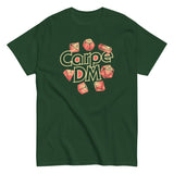 Carpe DM Men's Classic Tee