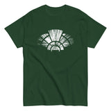 Hyperdrive Men's Classic Tee
