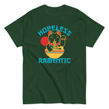 Hopeless Ramentic Men's Classic Tee
