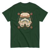 Sugar Skull Trooper Men's Classic Tee