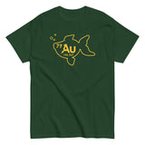 Goldfish Men's Classic Tee