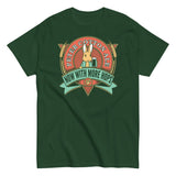 Peter Cotton Ale Men's Classic Tee