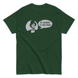 Be Excellent to Each Other Men's Classic Tee