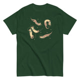 Otter Space Men's Classic Tee