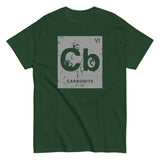 Carbonite Element Men's Classic Tee