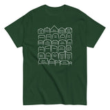 Spoiler Alert Men's Classic Tee