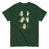 Platypus Fusion Men's Classic Tee