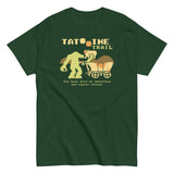 Tatooine Trail Men's Classic Tee