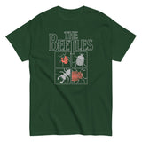 The Beetles Men's Classic Tee