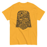 Star Words Men's Classic Tee