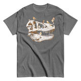Bird Bones Men's Classic Tee