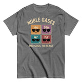 Noble Gases Men's Classic Tee