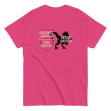 Veloci Raptor Men's Classic Tee