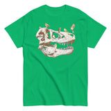 Bird Bones Men's Classic Tee