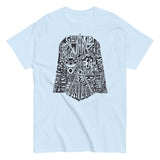 Star Words Men's Classic Tee