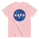 NAPS Men's Classic Tee