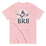 BRB Men's Classic Tee