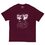 February 2025 Monthly Exclusive â€¢ T-Shirt