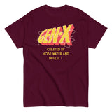 Gen-X Men's Classic Tee