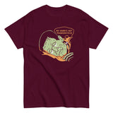 My Name's Not Frankenstein Men's Classic Tee
