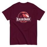 Kaiju Park Men's Classic Tee